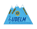 UDELM